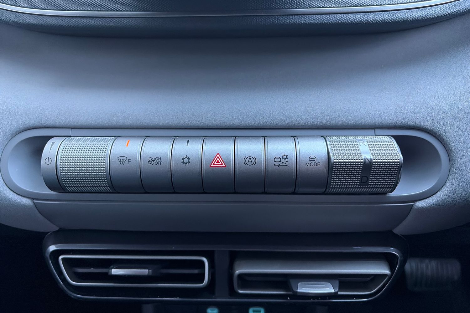 Used BYD Dolphin 2025 for sale - 77208299: Photo 21