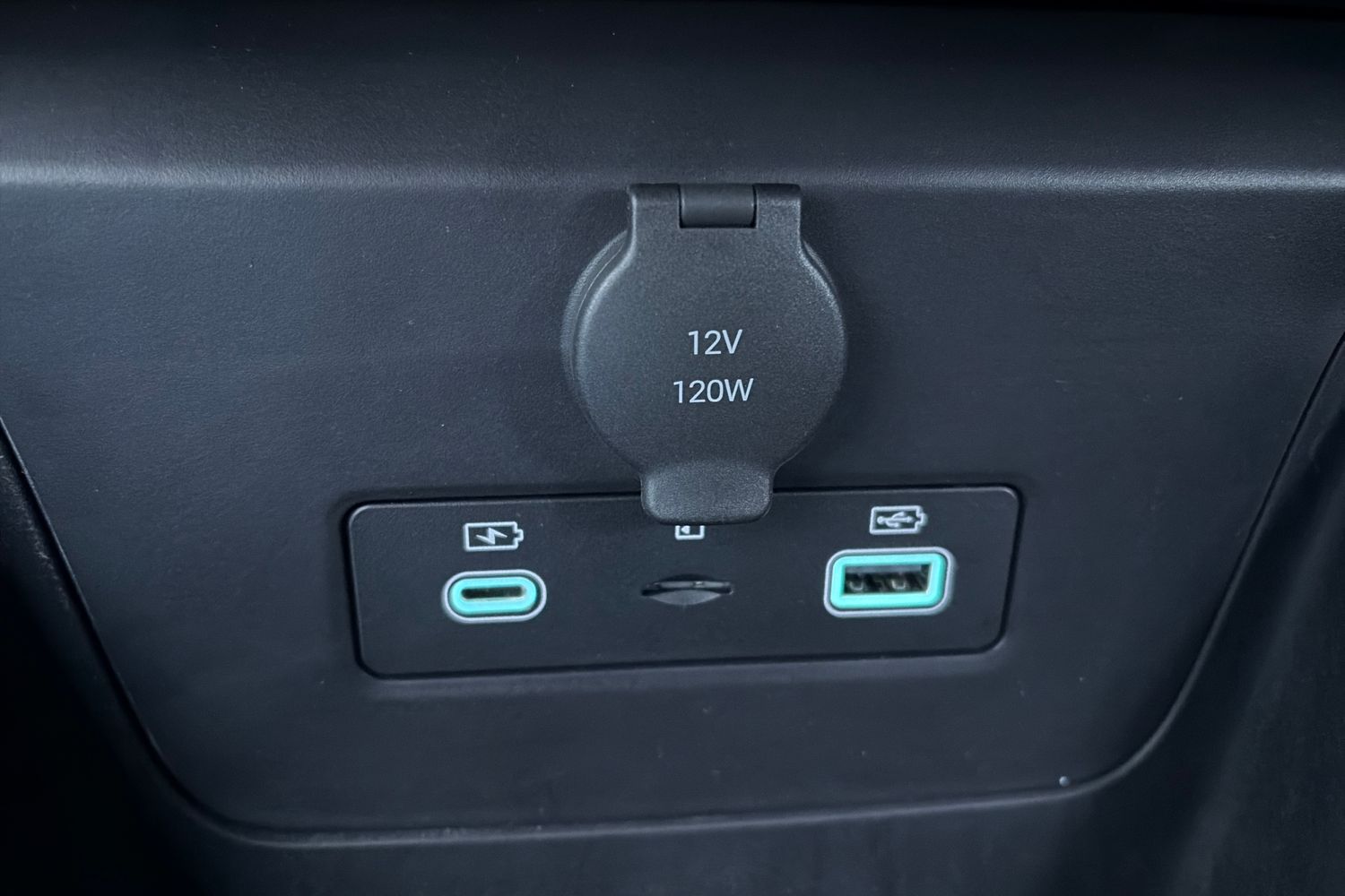 Used BYD Dolphin 2025 for sale - 77208299: Photo 22