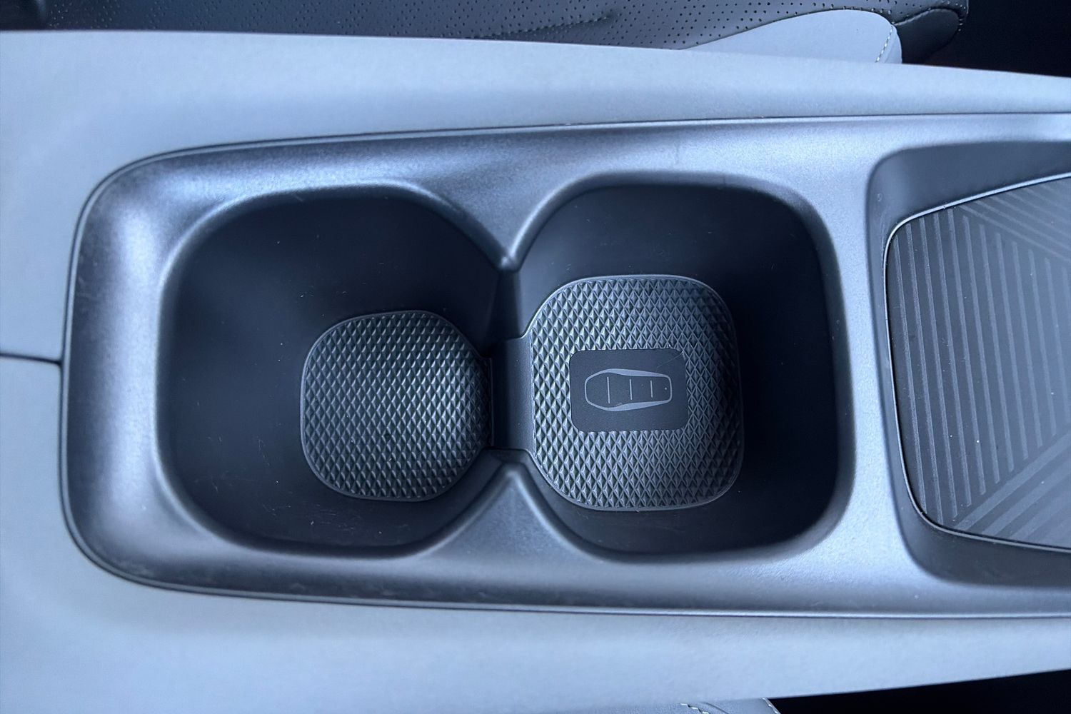 Used BYD Dolphin 2025 for sale - 77208299: Photo 23