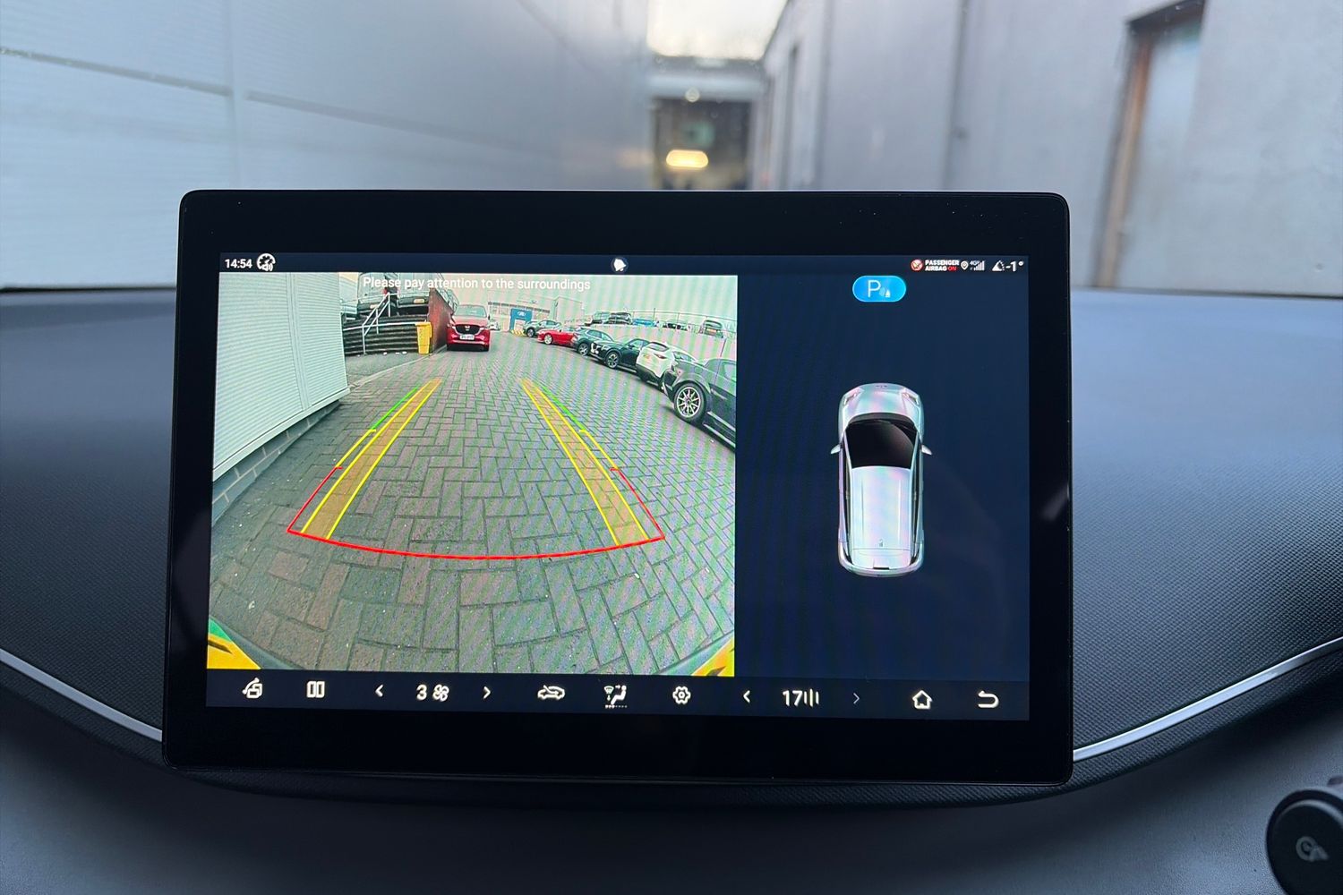 Used BYD Dolphin 2025 for sale - 77208299: Photo 25