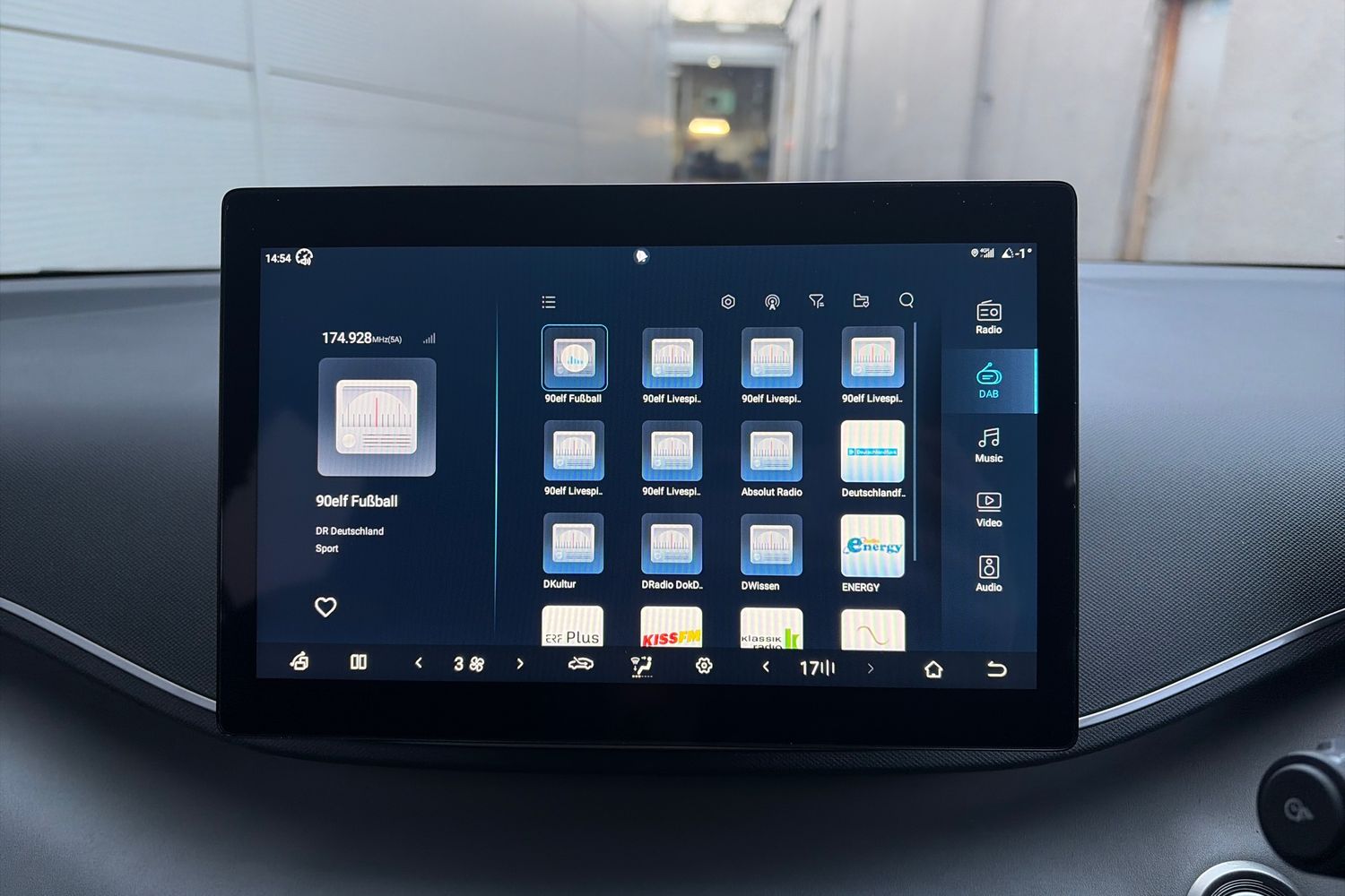 Used BYD Dolphin 2025 for sale - 77208299: Photo 27