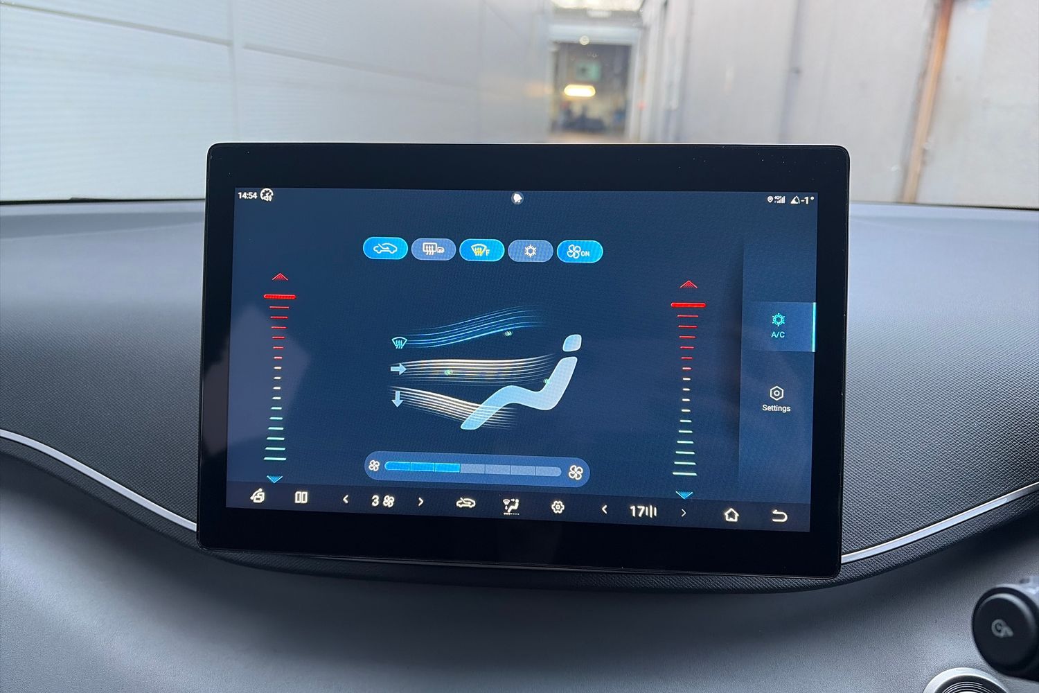 Used BYD Dolphin 2025 for sale - 77208299: Photo 28