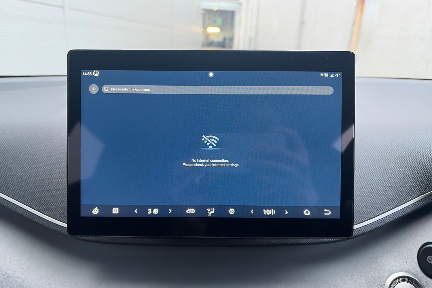 Used BYD Dolphin 2025 for sale - 77208299: Photo 32