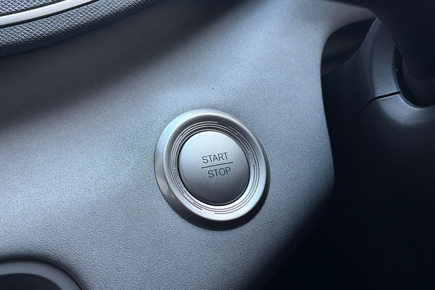 Used BYD Dolphin 2025 for sale - 77208299: Photo 34