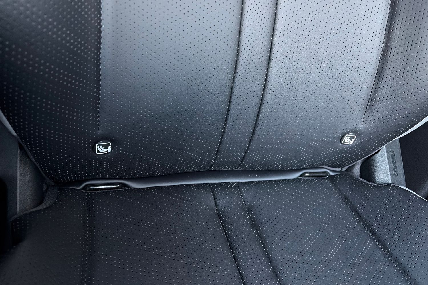 Used BYD Dolphin 2025 for sale - 77208299: Photo 35