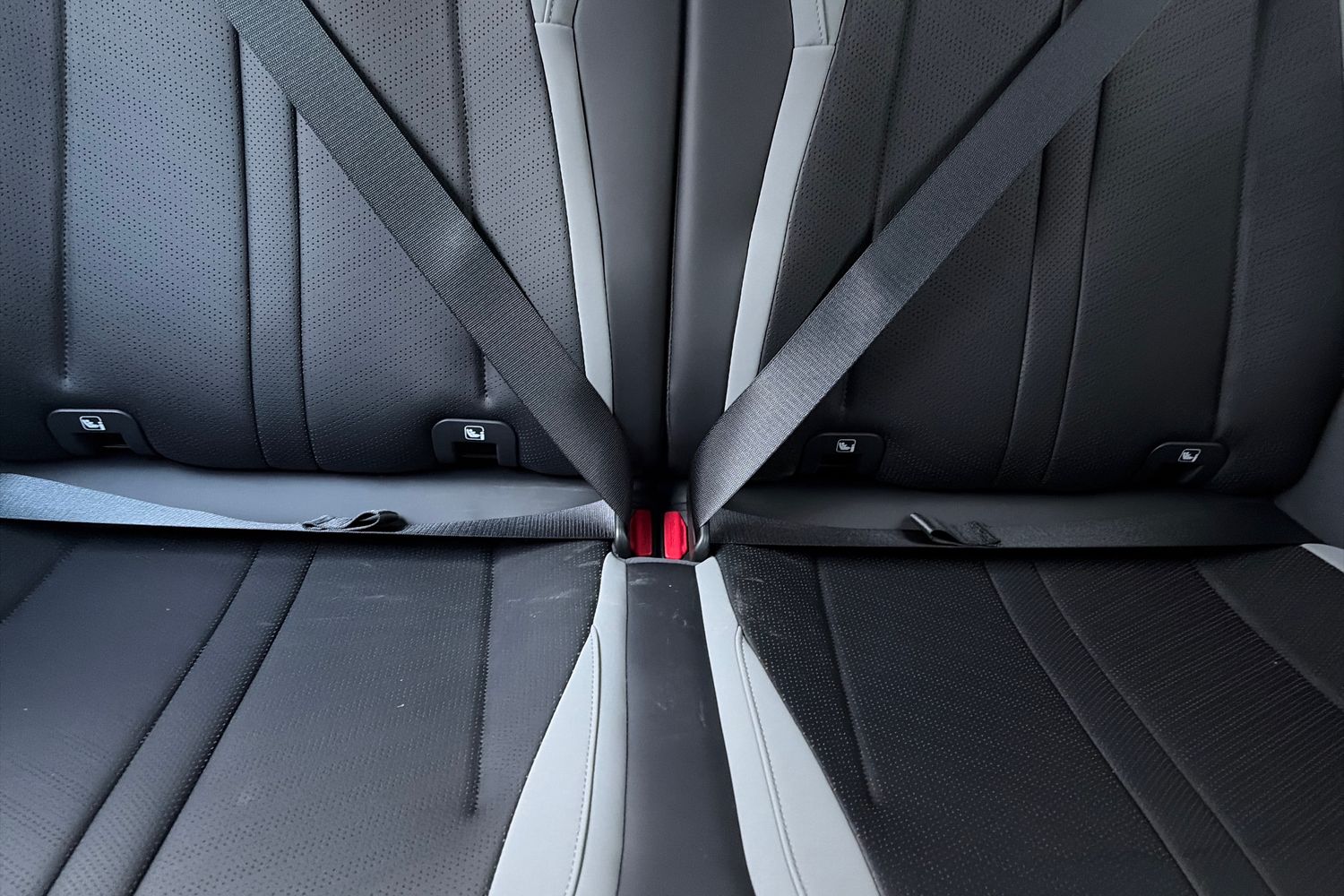 Used BYD Dolphin 2025 for sale - 77208299: Photo 36