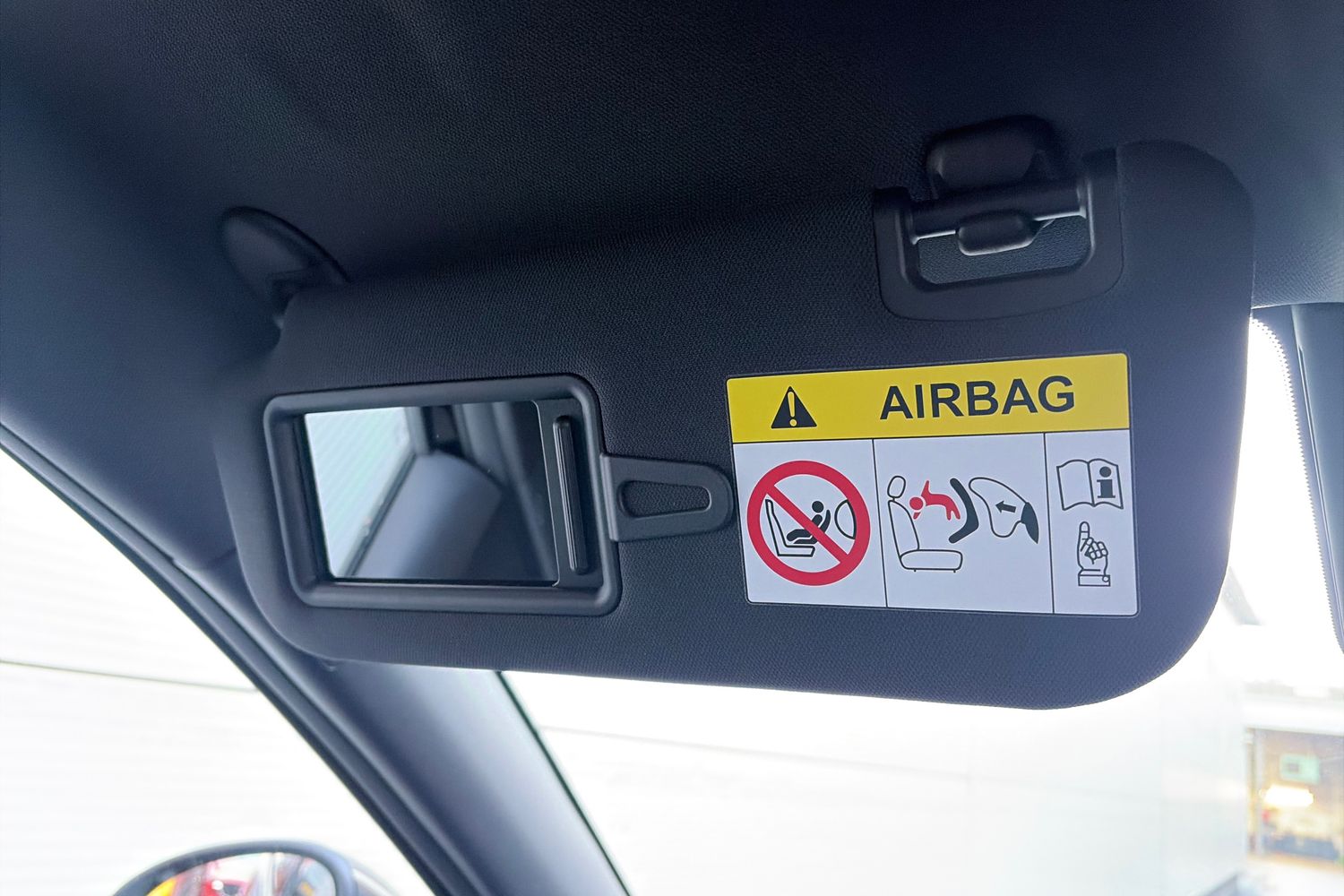 Used BYD Dolphin 2025 for sale - 77208299: Photo 37