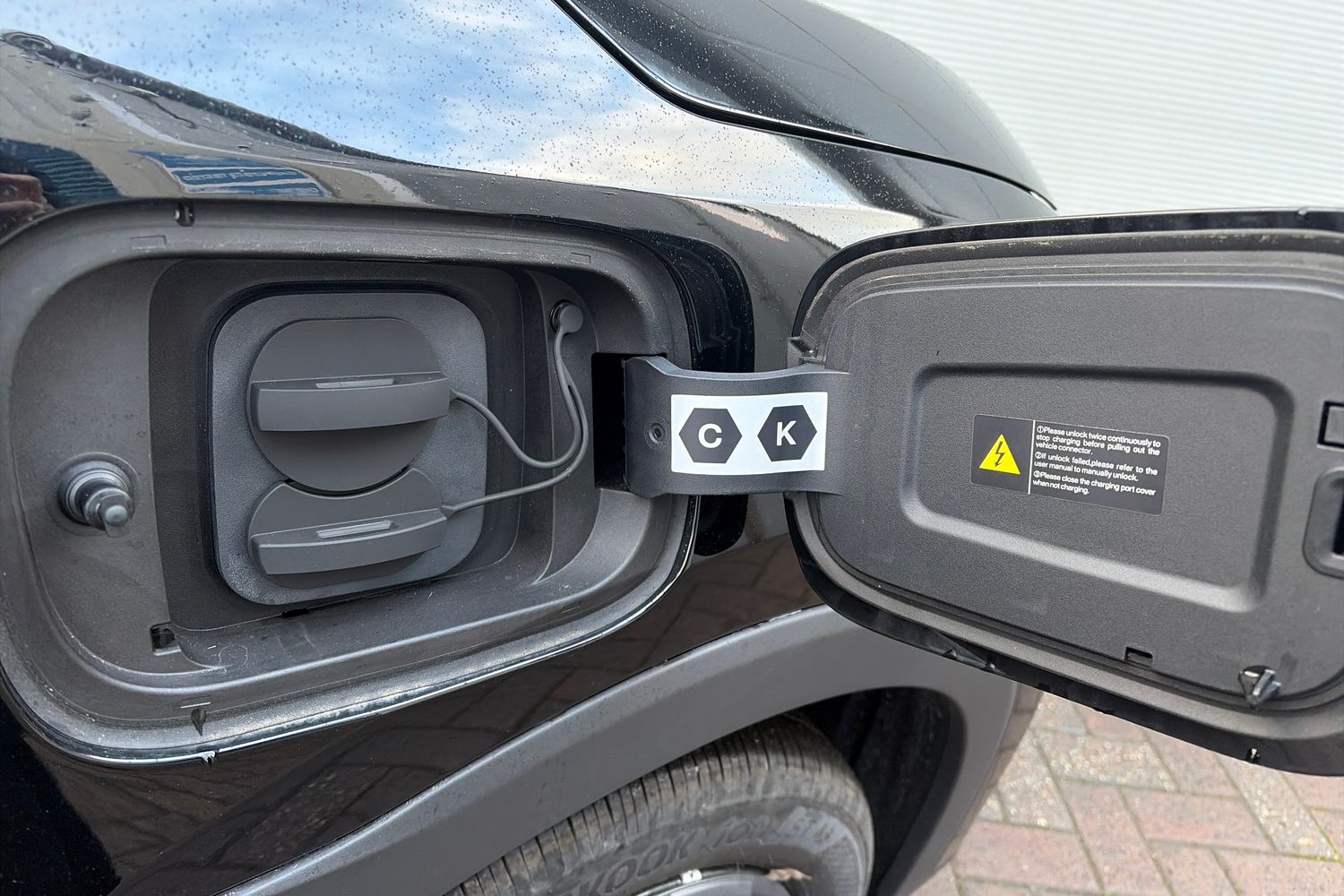 Used BYD Dolphin 2025 for sale - 77208299: Photo 42