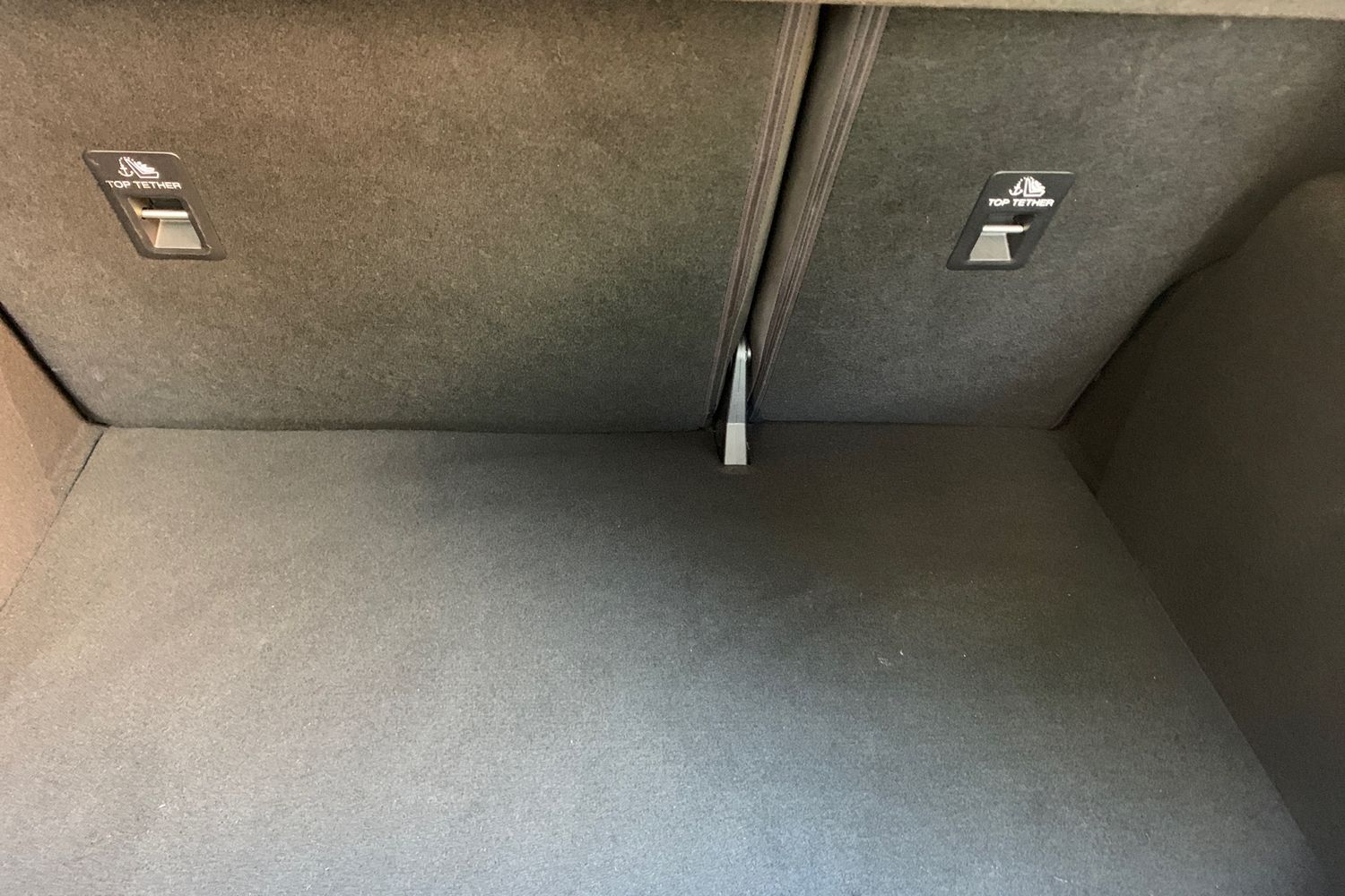 Used Ford Fiesta 2023 for sale - 76281670: Photo 15