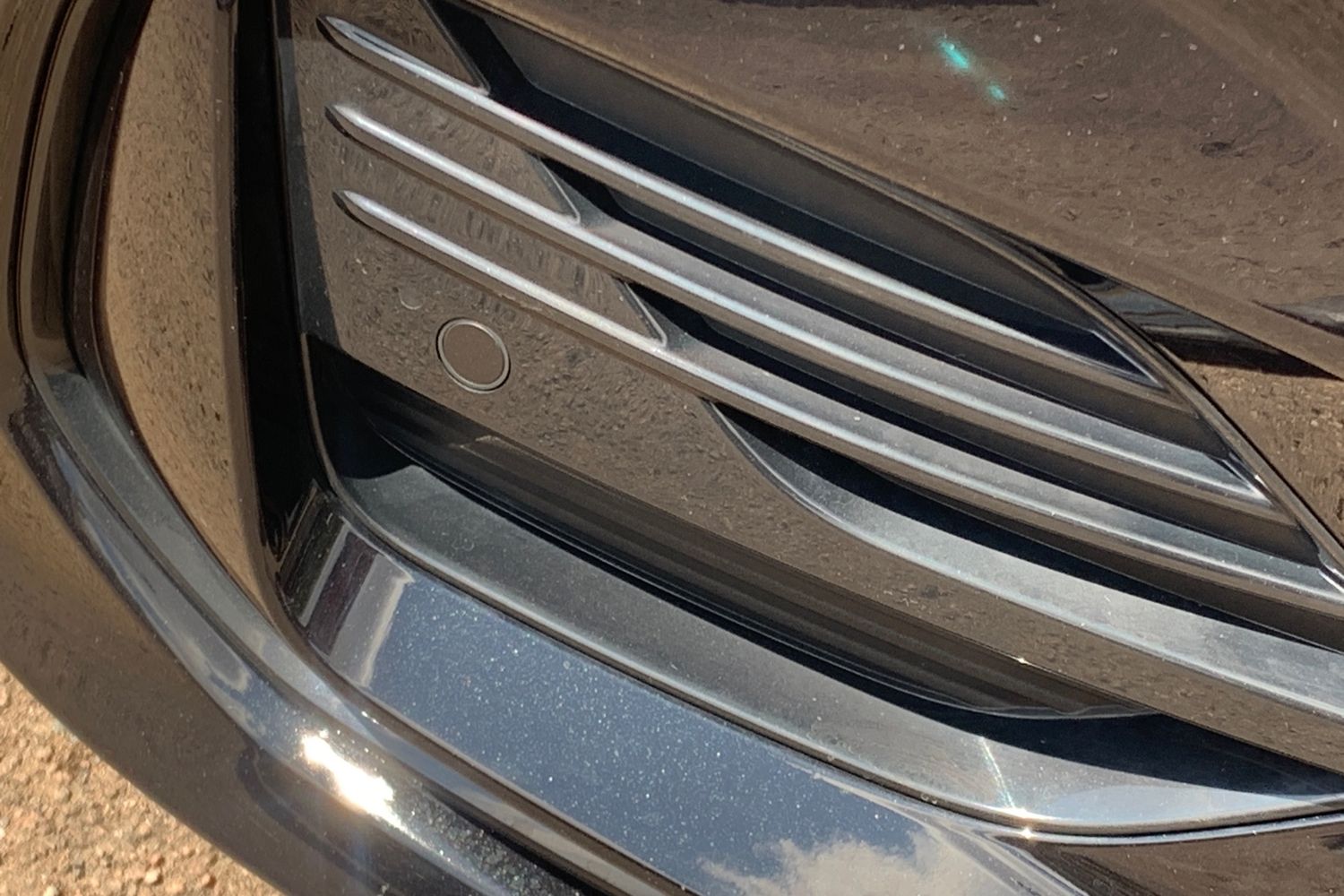 Used Ford Fiesta 2023 for sale - 76281670: Photo 18