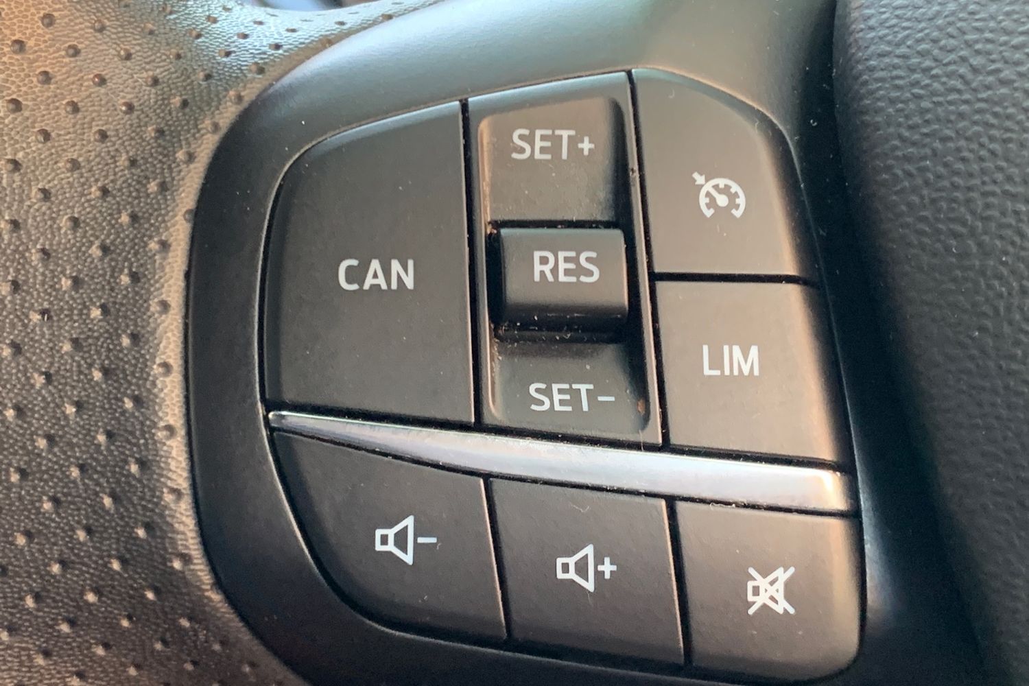 Used Ford Fiesta 2023 for sale - 76281670: Photo 31