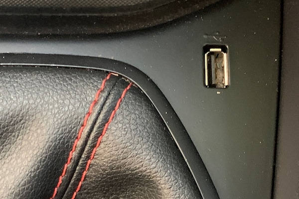 Used Ford Fiesta 2023 for sale - 76281670: Photo 39