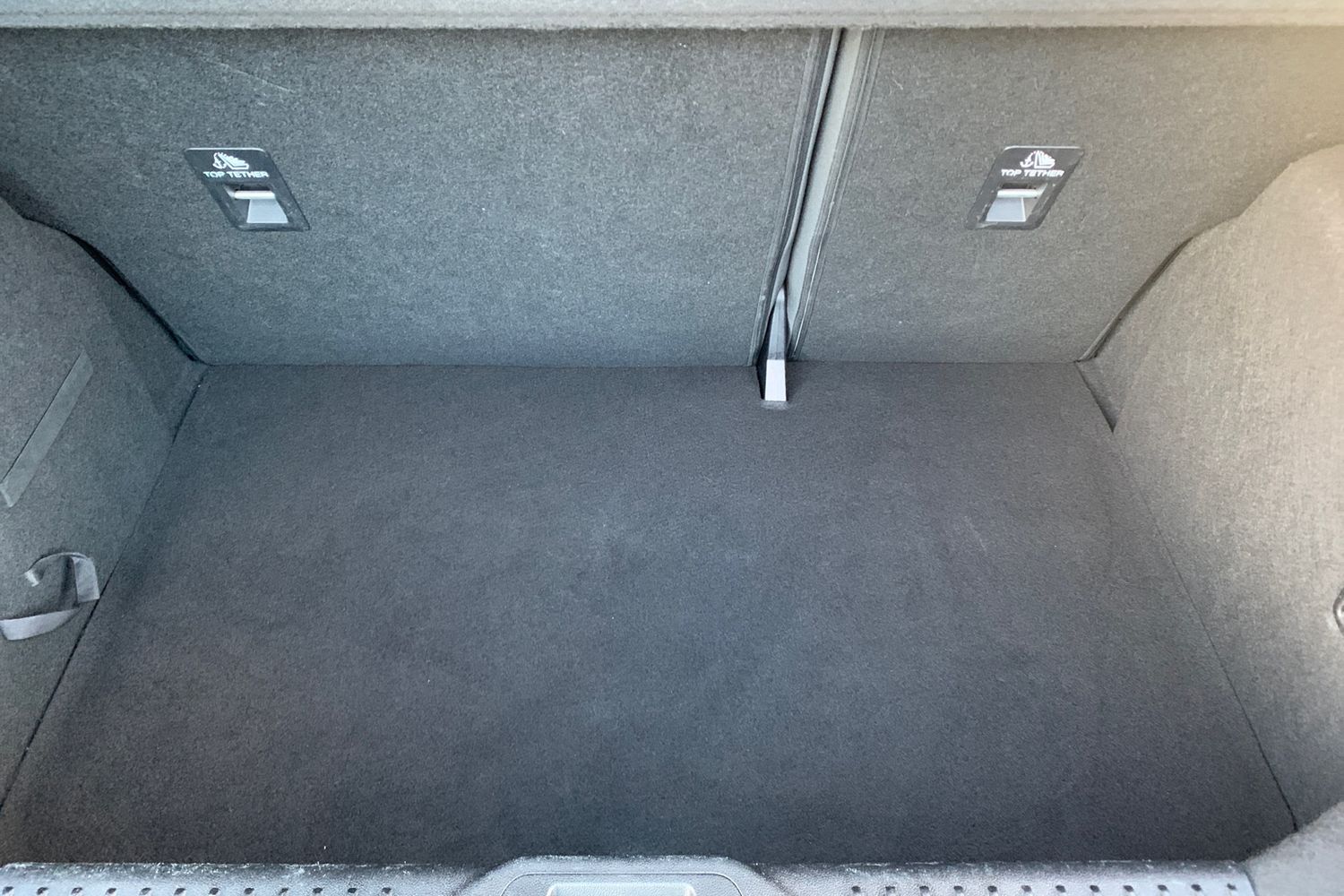 Used Ford Fiesta 2020 for sale - 76387121: Photo 15