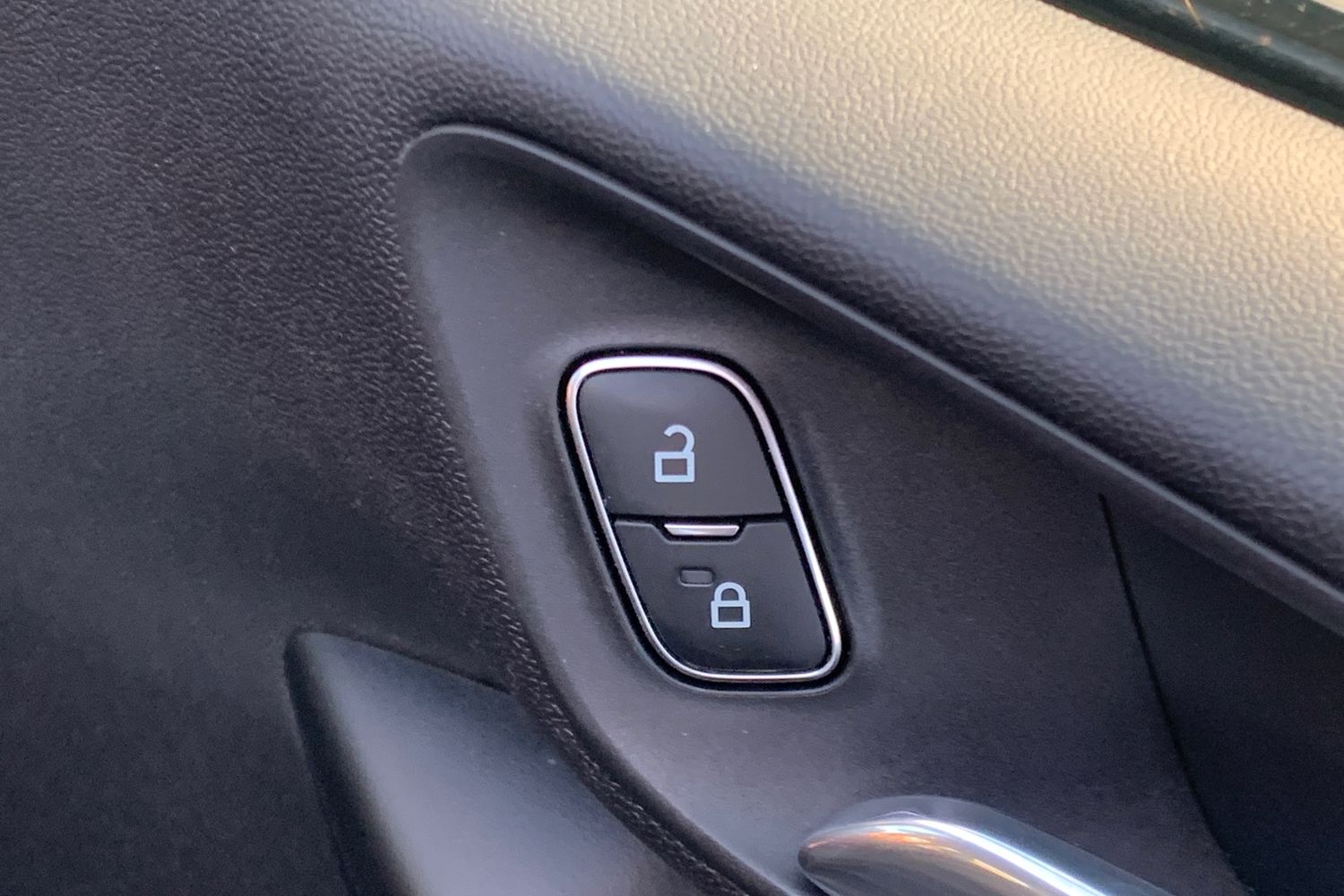 Used Ford Fiesta 2020 for sale - 76387121: Photo 17