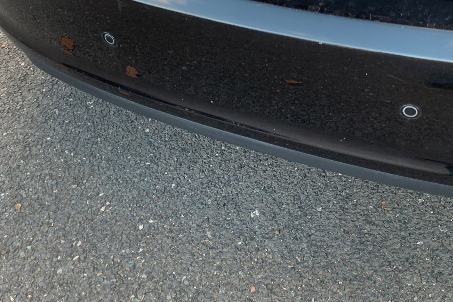 Used Ford Fiesta 2020 for sale - 76387121: Photo 21