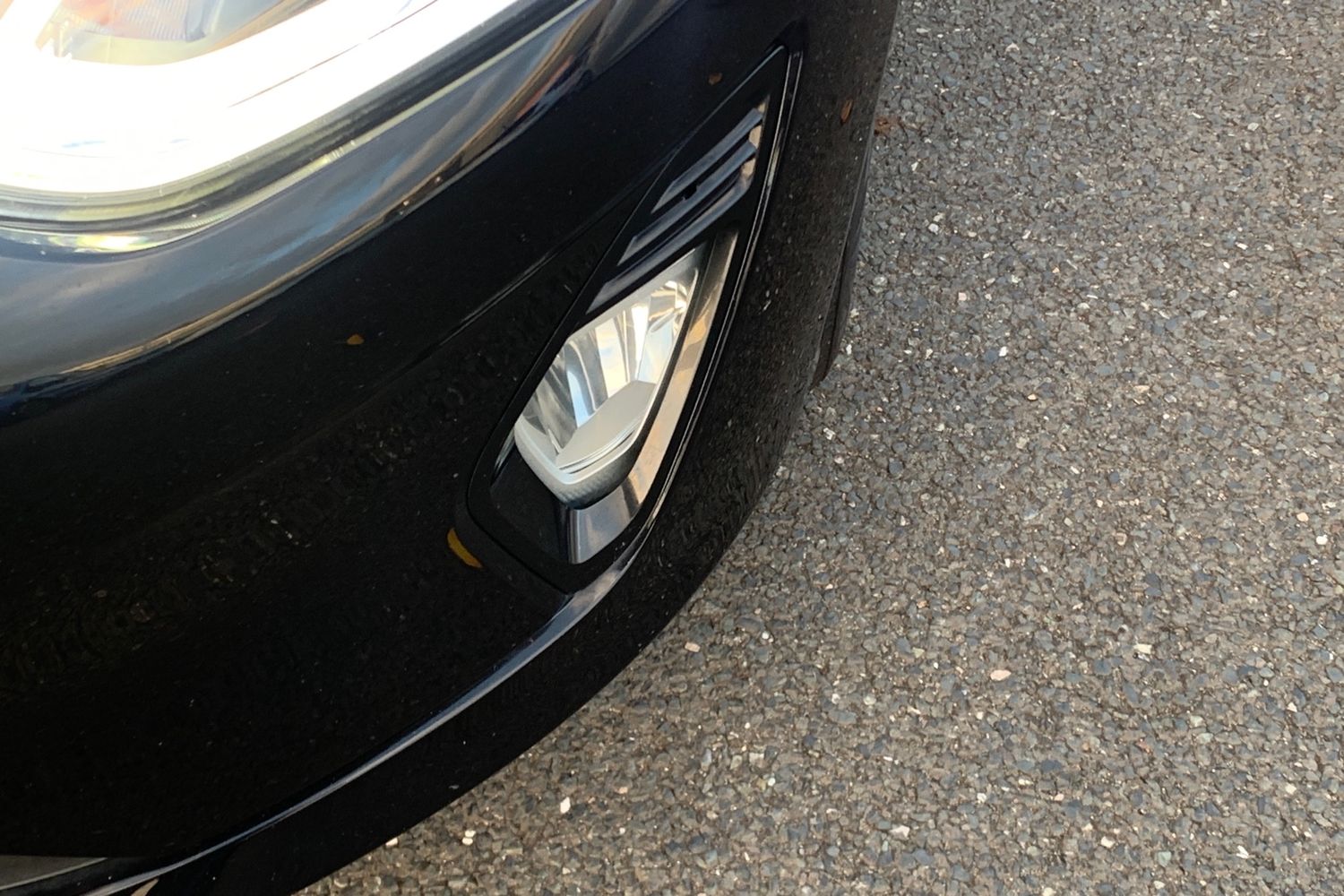 Used Ford Fiesta 2020 for sale - 76387121: Photo 23