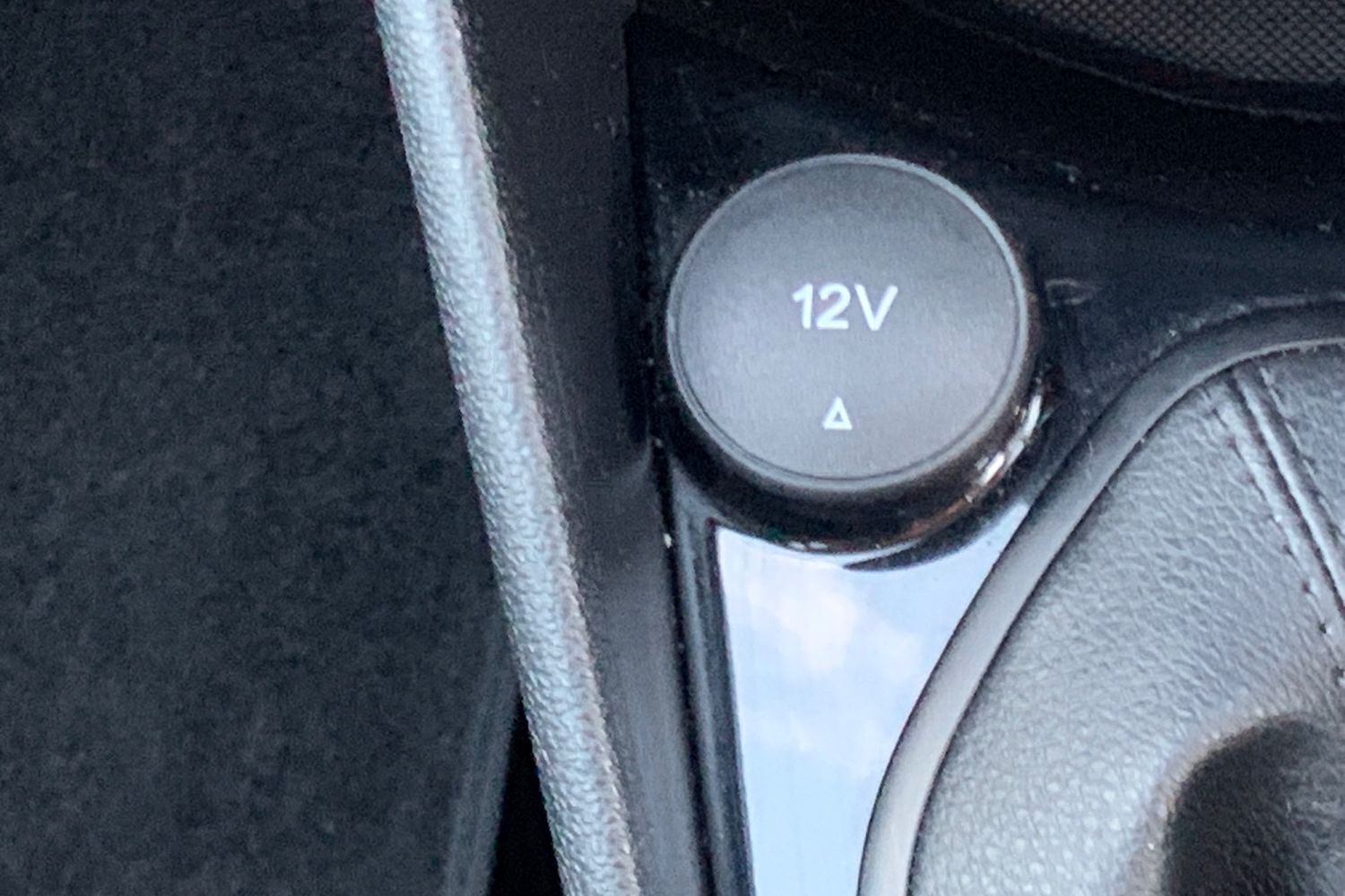 Used Ford Fiesta 2020 for sale - 76387121: Photo 31