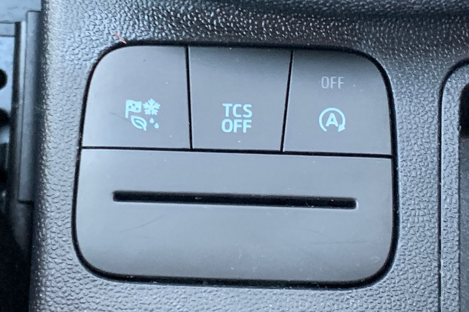 Used Ford Fiesta 2020 for sale - 76387121: Photo 32