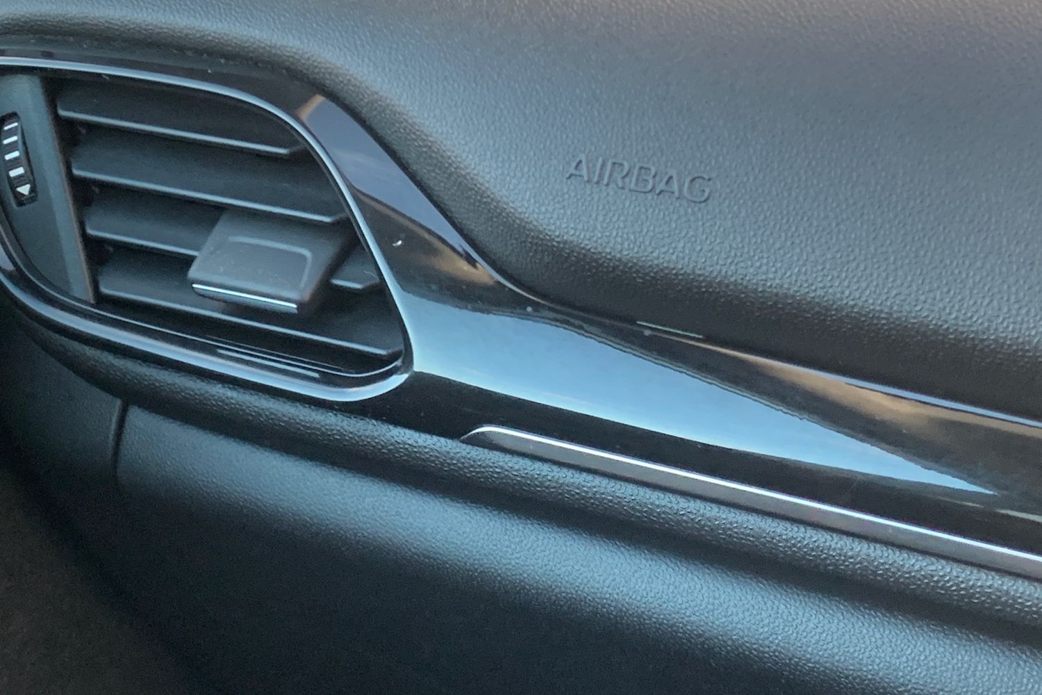 Used Ford Fiesta 2020 for sale - 76387121: Photo 33