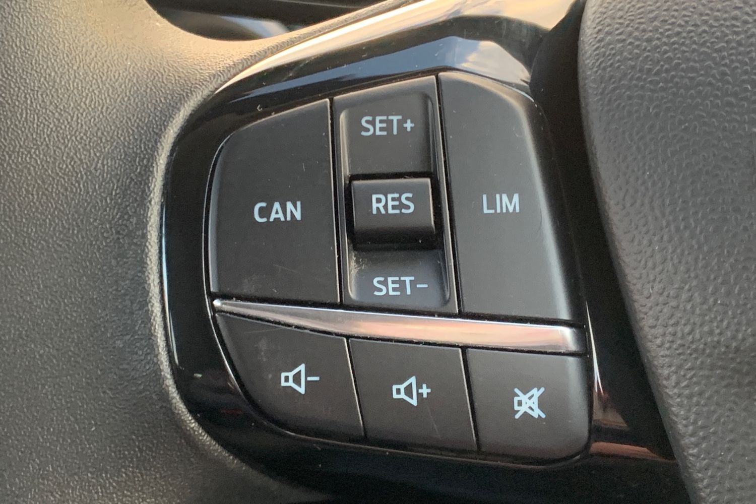 Used Ford Fiesta 2020 for sale - 76387121: Photo 34