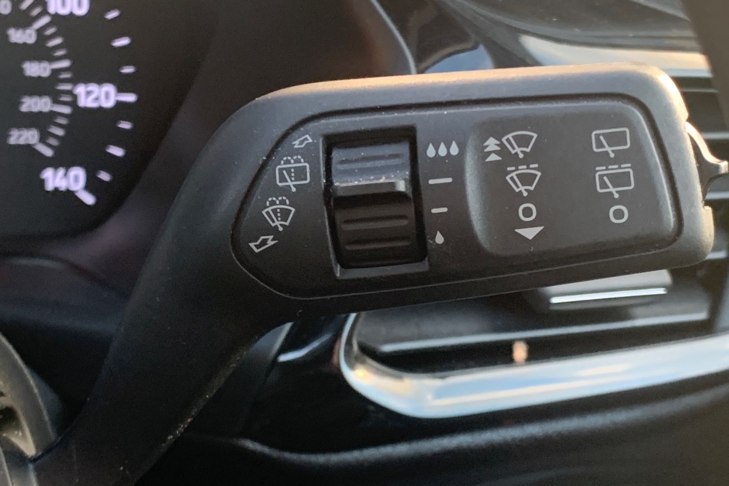 Used Ford Fiesta 2020 for sale - 76387121: Photo 36