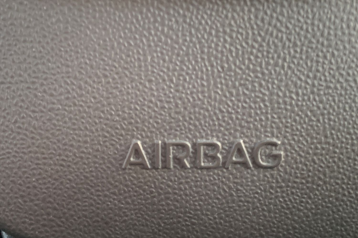 Used Ford Fiesta 2020 for sale - 76387121: Photo 39