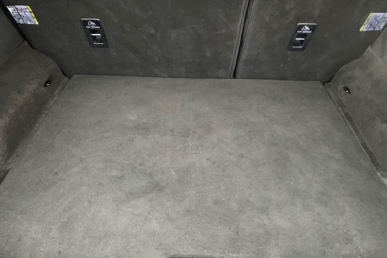 Used Ford Mustang Mach-E 2021 for sale - 77125676: Photo 14