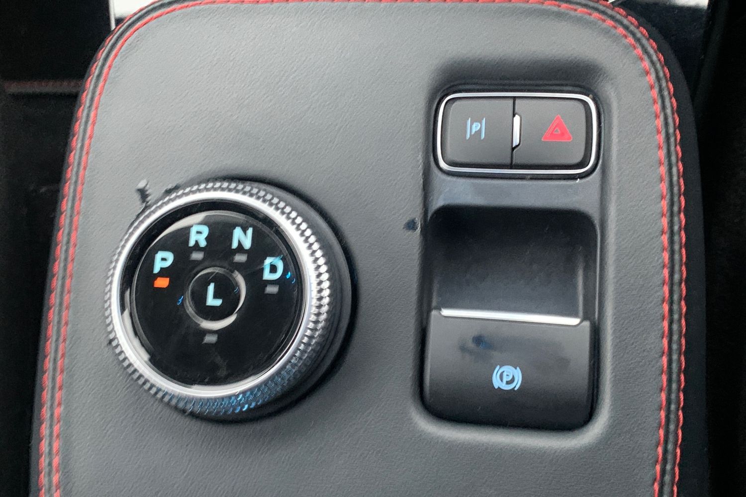 Used Ford Mustang Mach-E 2021 for sale - 77125676: Photo 16