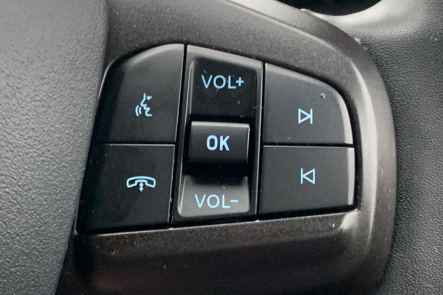 Used Ford Mustang Mach-E 2021 for sale - 77125676: Photo 19