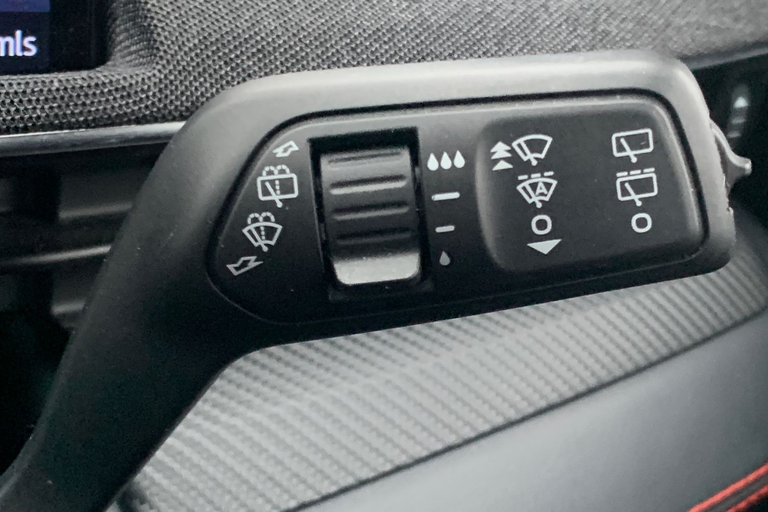 Used Ford Mustang Mach-E 2021 for sale - 77125676: Photo 21