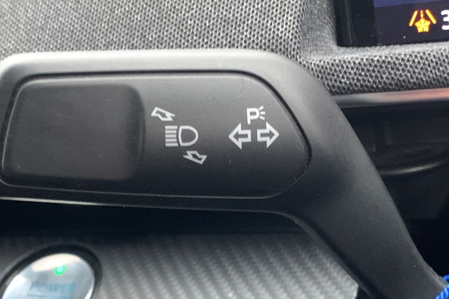 Used Ford Mustang Mach-E 2021 for sale - 77125676: Photo 25