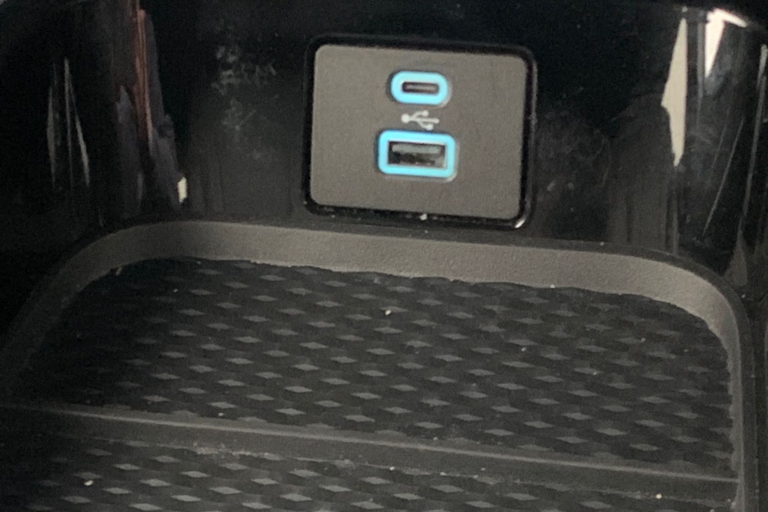 Used Ford Mustang Mach-E 2021 for sale - 77125676: Photo 26