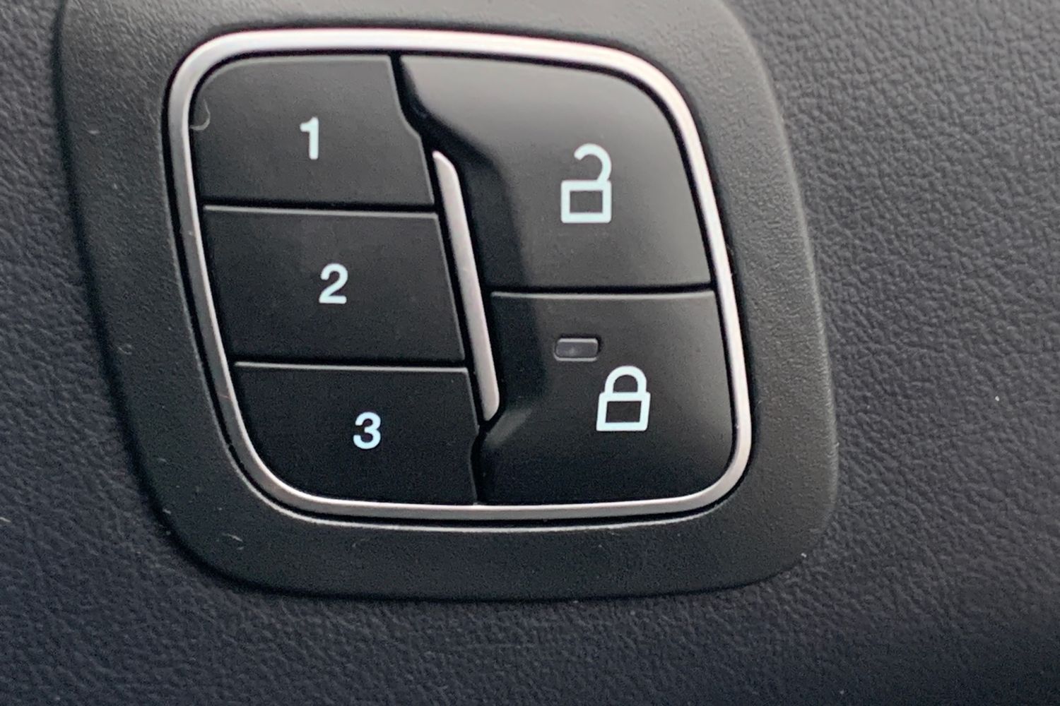 Used Ford Mustang Mach-E 2021 for sale - 77125676: Photo 27