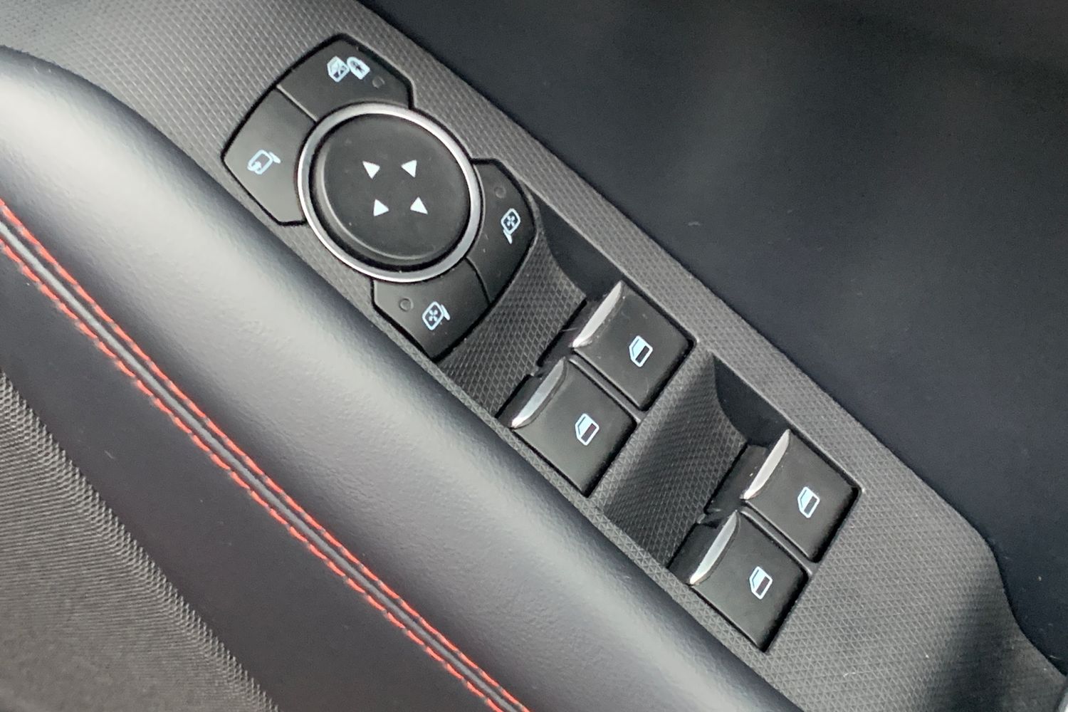 Used Ford Mustang Mach-E 2021 for sale - 77125676: Photo 28