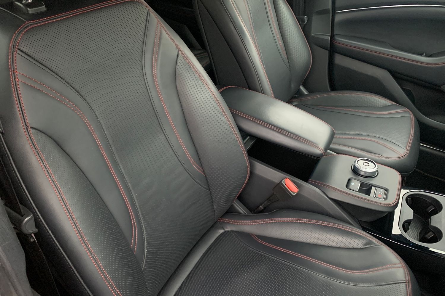 Used Ford Mustang Mach-E 2021 for sale - 77125676: Photo 29