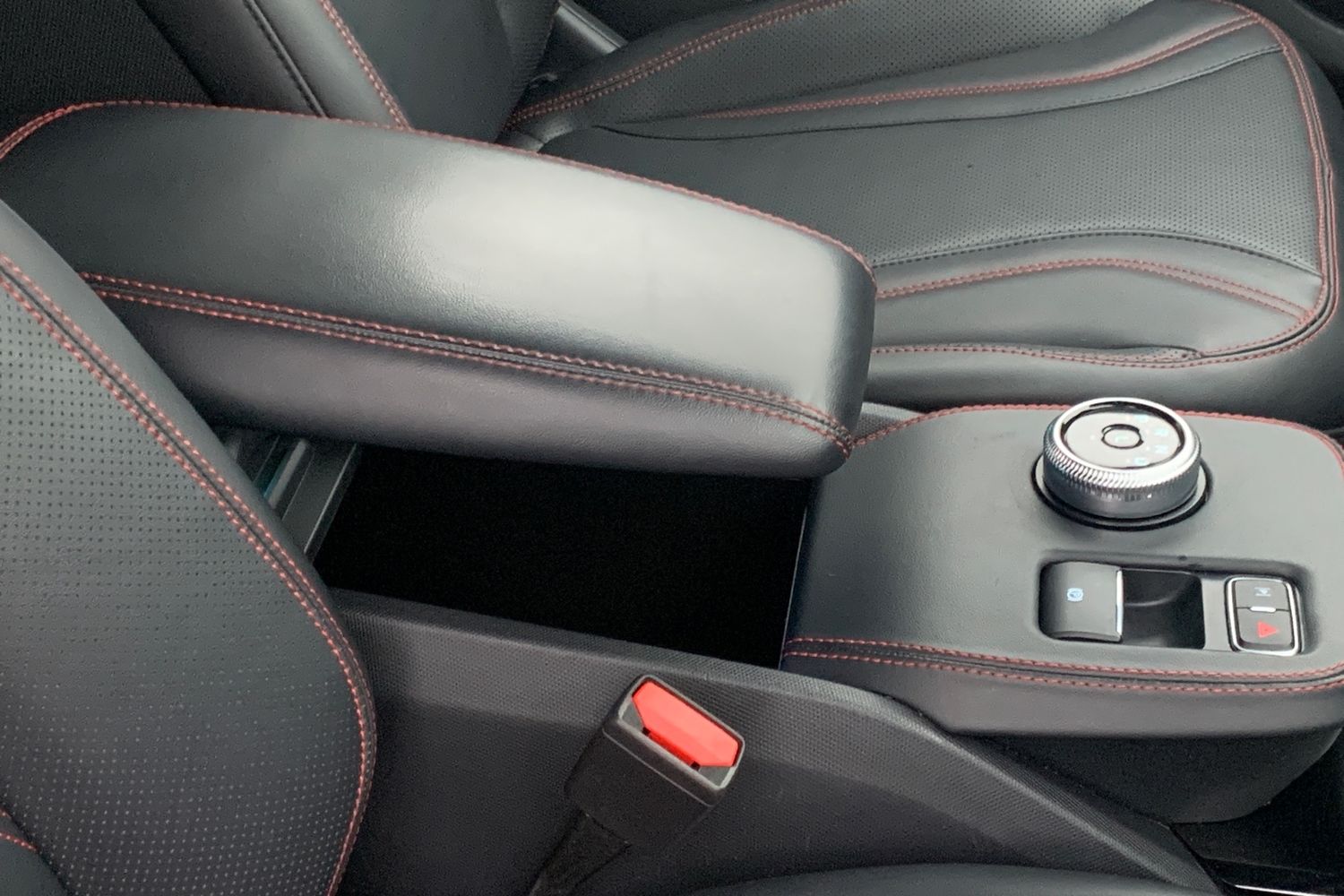 Used Ford Mustang Mach-E 2021 for sale - 77125676: Photo 30