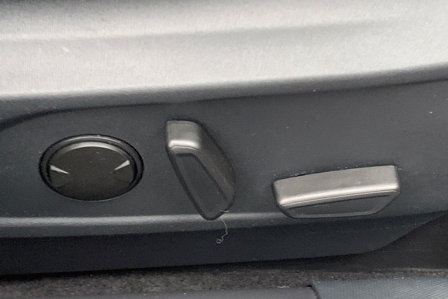 Used Ford Mustang Mach-E 2021 for sale - 77125676: Photo 31