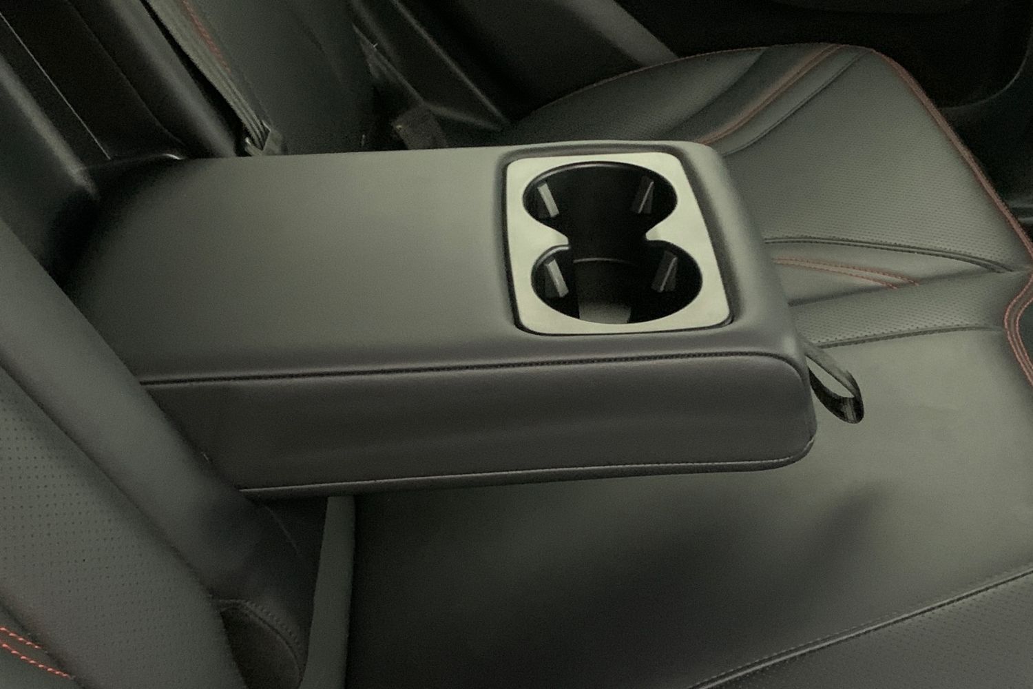 Used Ford Mustang Mach-E 2021 for sale - 77125676: Photo 34