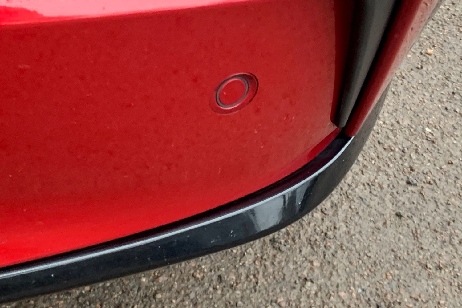 Used Ford Mustang Mach-E 2021 for sale - 77125676: Photo 36