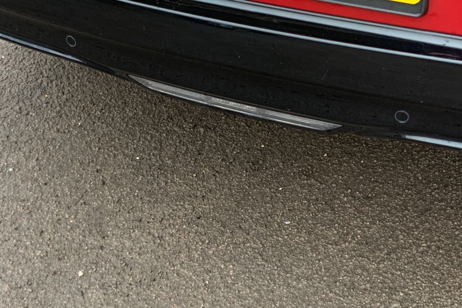 Used Ford Mustang Mach-E 2021 for sale - 77125676: Photo 37