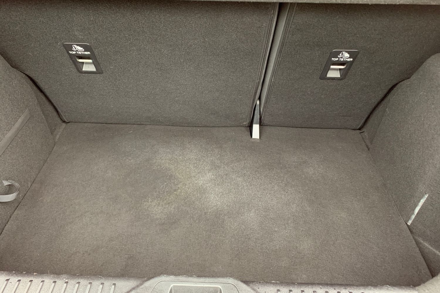 Used Ford Fiesta 2019 for sale - 77558467: Photo 18