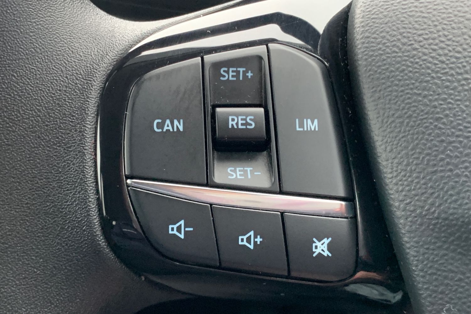 Used Ford Fiesta 2019 for sale - 77558467: Photo 23