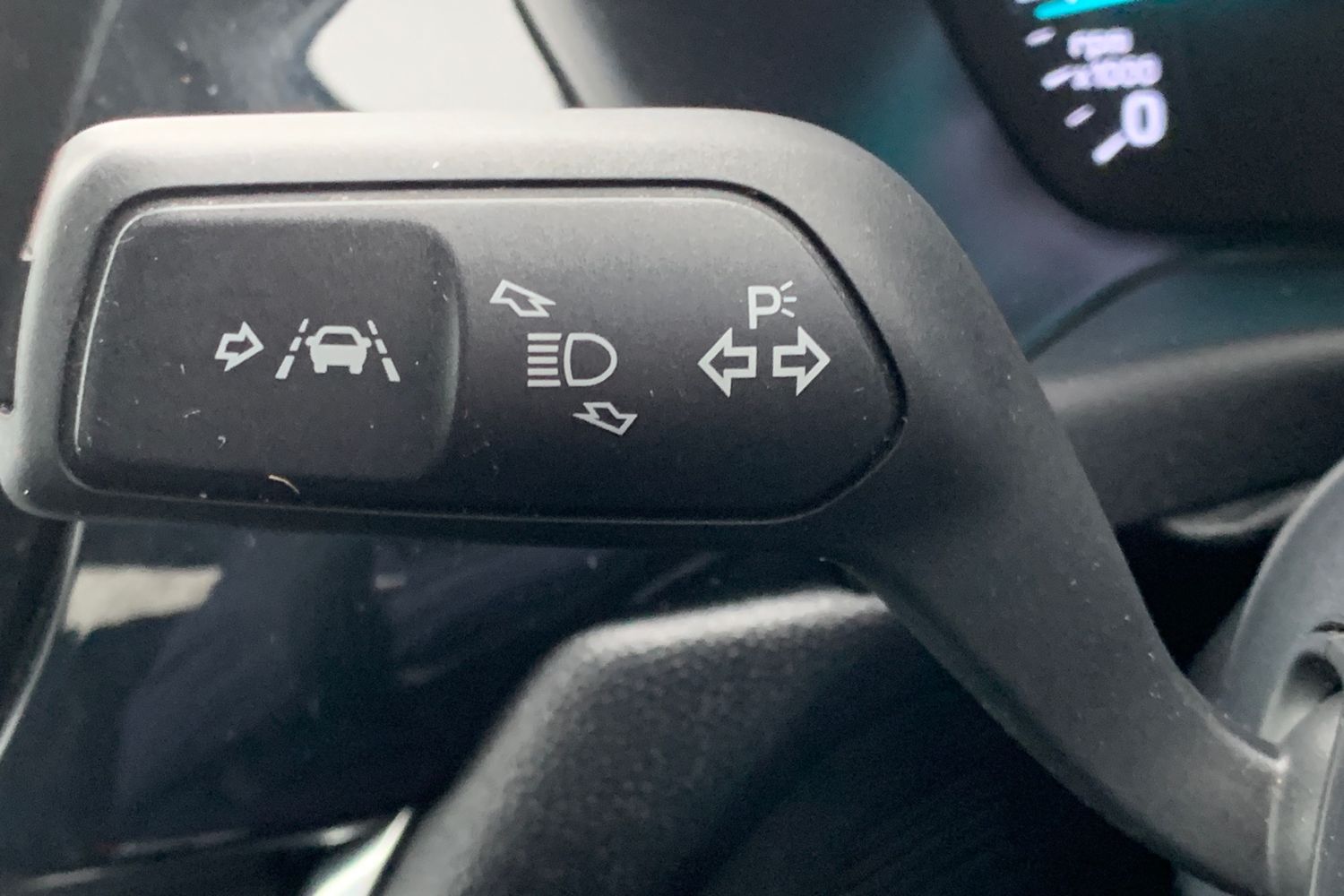 Used Ford Fiesta 2019 for sale - 77558467: Photo 29