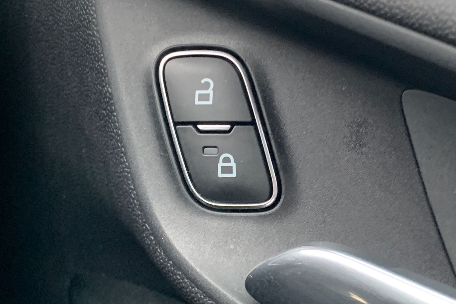 Used Ford Fiesta 2019 for sale - 77558467: Photo 31