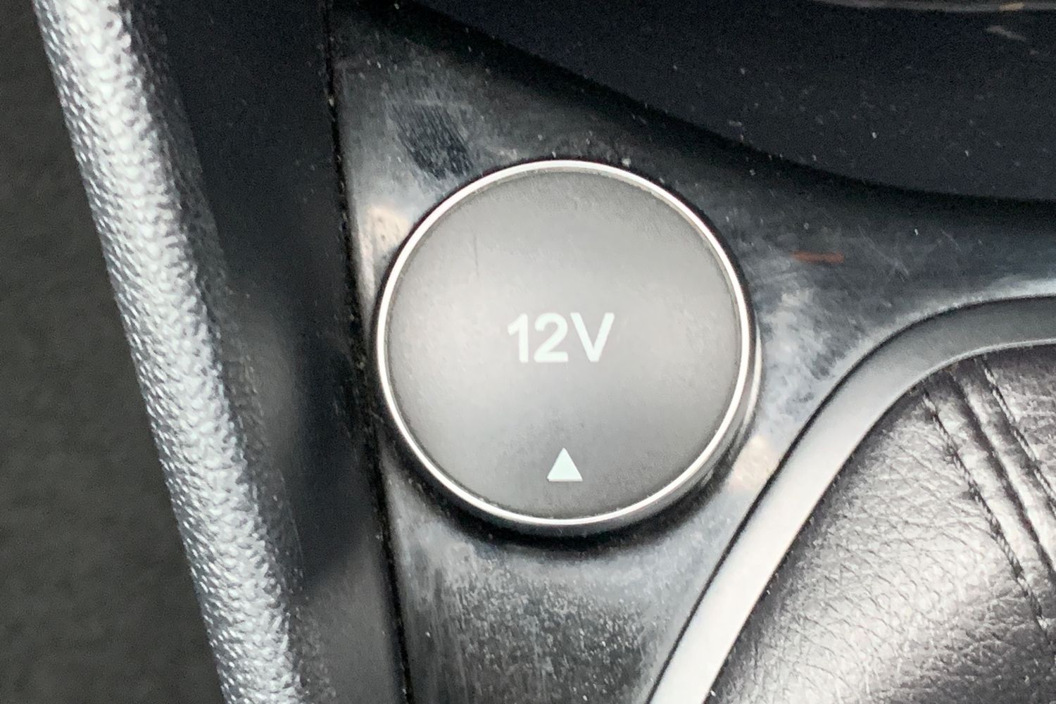 Used Ford Fiesta 2019 for sale - 77558467: Photo 32