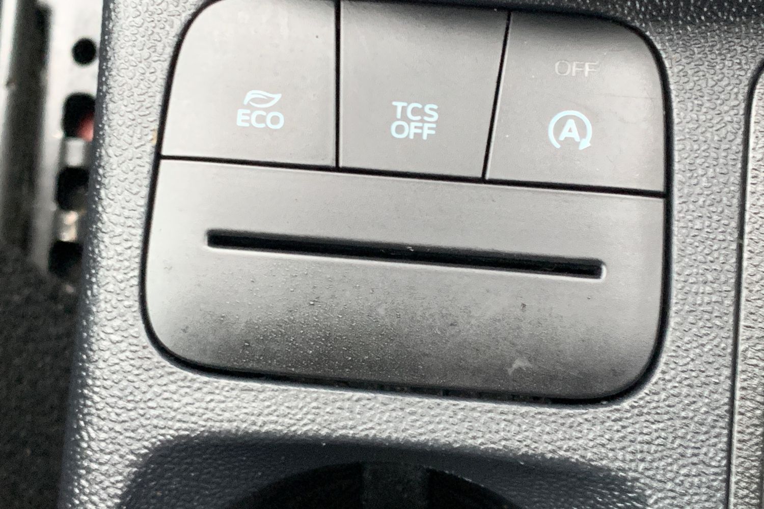 Used Ford Fiesta 2019 for sale - 77558467: Photo 33