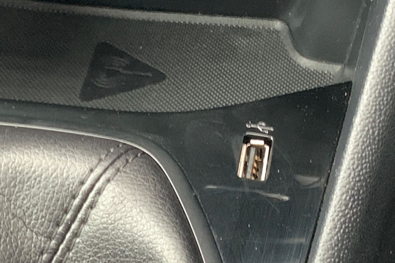 Used Ford Fiesta 2019 for sale - 77558467: Photo 34