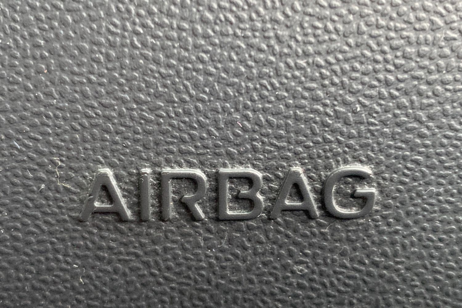 Used Ford Fiesta 2019 for sale - 77558467: Photo 36