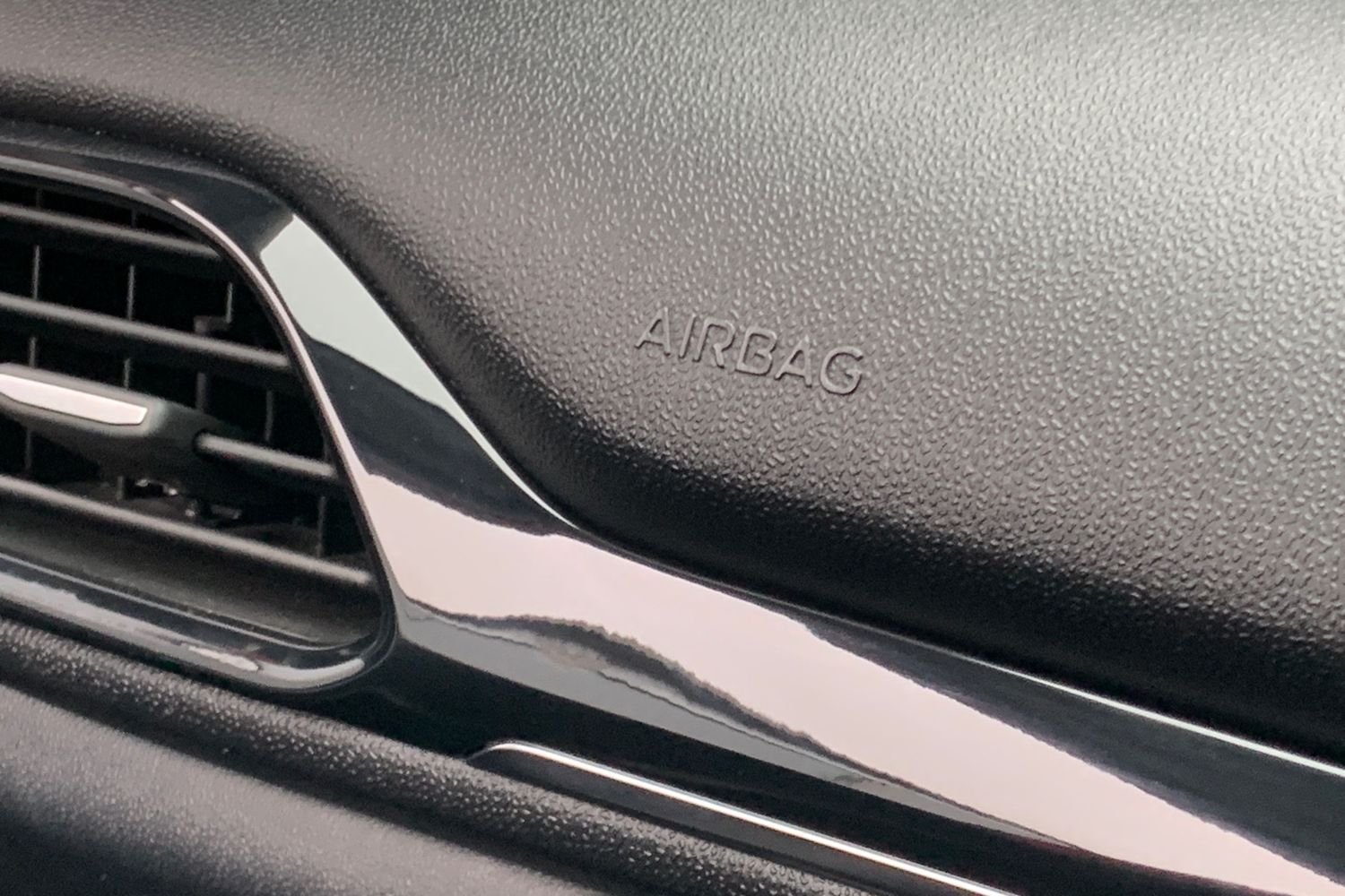 Used Ford Fiesta 2019 for sale - 77558467: Photo 38