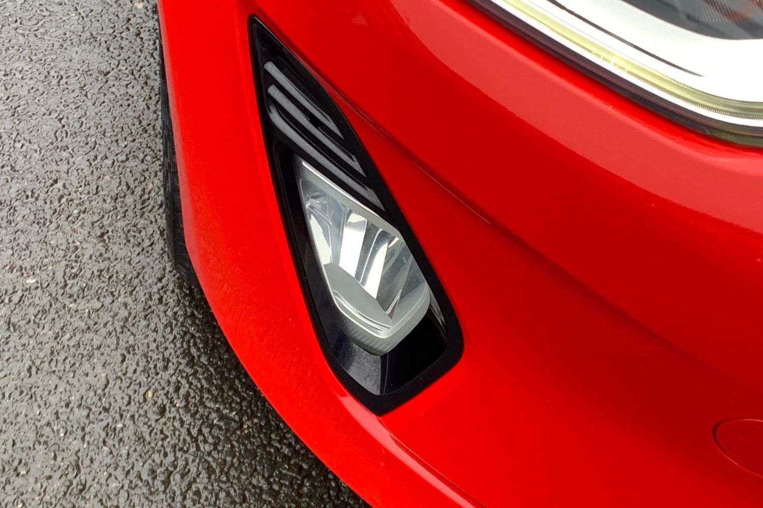 Used Ford Fiesta 2019 for sale - 77558467: Photo 39